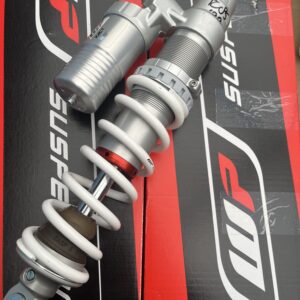 WP Schokbreker STD 85cc  KTM SX/ HQV FC/ 23 nw