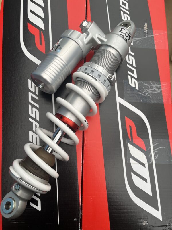 WP Schokbreker STD 85cc  KTM SX/ HQV FC/ 23 nw