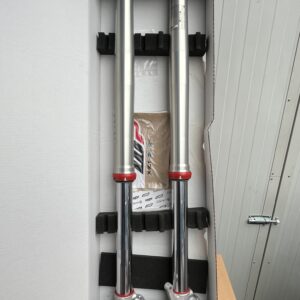 WP Airfork std 22 125-450 20/21/22/23/24 NW