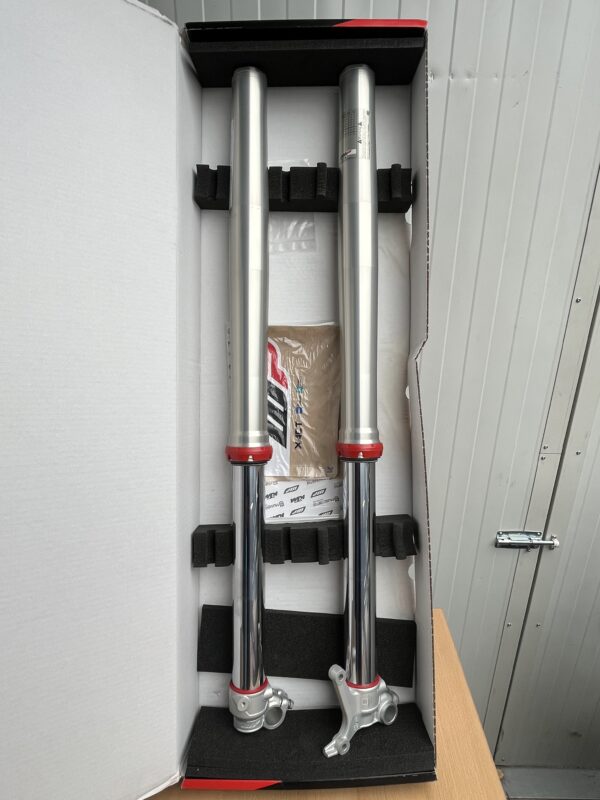WP Airfork std 22 125-450 20/21/22/23/24 NW
