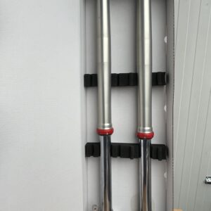 WP Airfork std 22 125-450 20/21/22/23/24 gebruikt