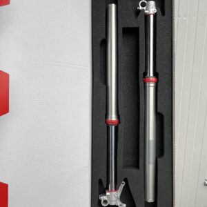 WP Airfork std. 85 CC 20/21/22/23/24 NW