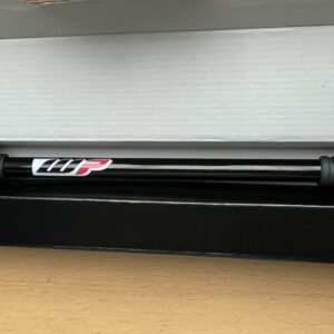 WP Air Fork luchtpomp nw model