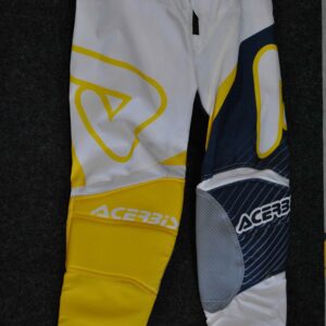 Acerbis broek