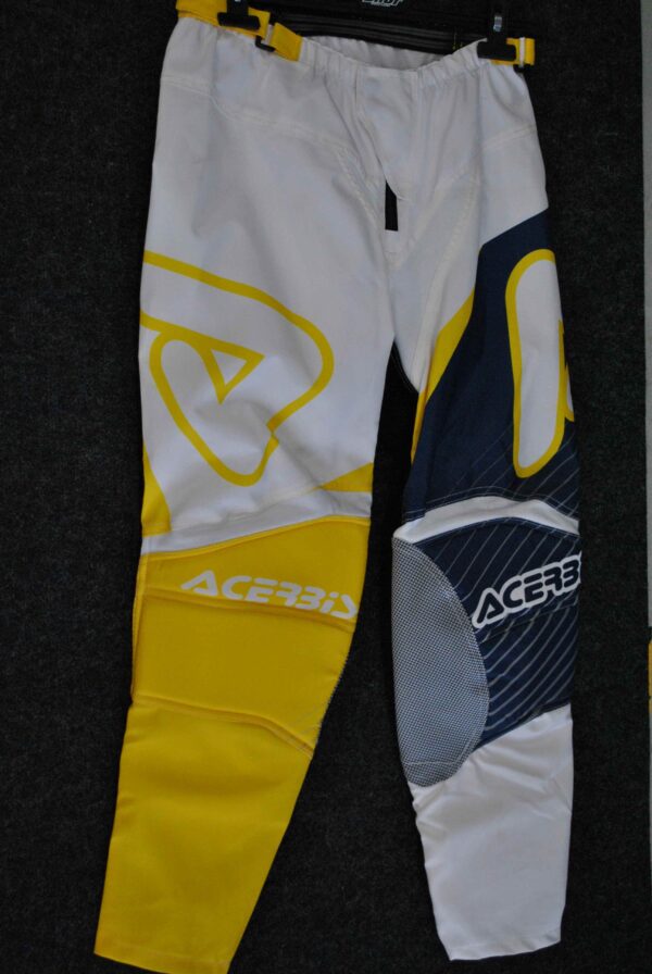 Acerbis broek