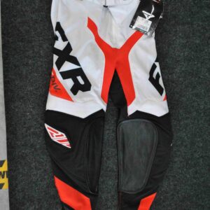 FXR broek