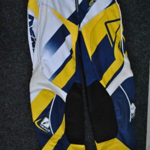 Kenny broek 34