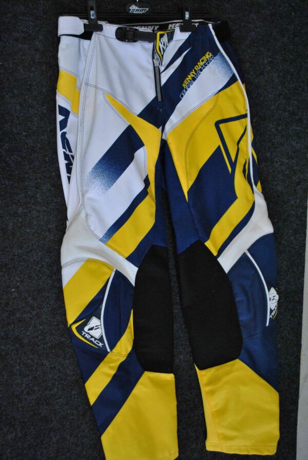 Kenny broek 34