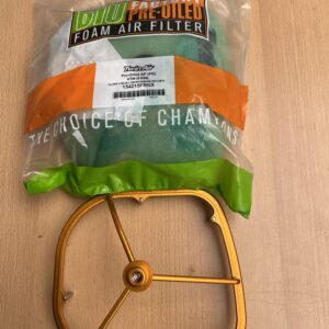 Twin Air Factory KIT KTM / HQV 2011 t/m 2015