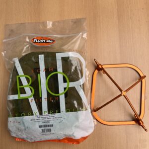 Twin Air Factory KIT KTM / HQV alle volwassen modellen 2019 t/m 2022